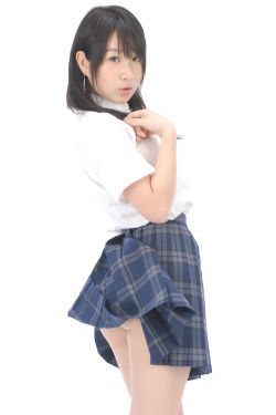 我的小后妈韩国