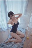 小次郎mv收藏家
