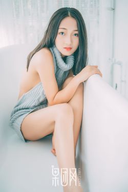 王保长歪传