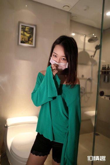 直捣齐云(12)_古代荡女丫鬟高H辣文纯肉