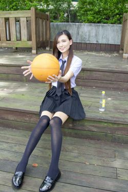 刁蛮公主 电视剧