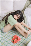 最美情侣全集