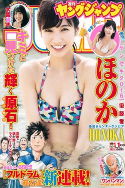 王熙凤扮演者