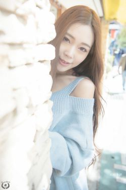 不小心怀了爸爸的宝宝